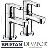 Bristan Nero Basin Taps Spare Parts